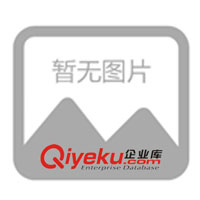 供應廣東深圳、東莞市語音防偽系統/網絡查詢系統(圖)